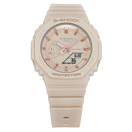 GMA-S2100-4A Bhawar Sales Corporation