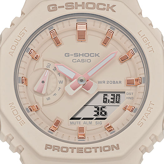 GMA-S2100-4A Bhawar Sales Corporation