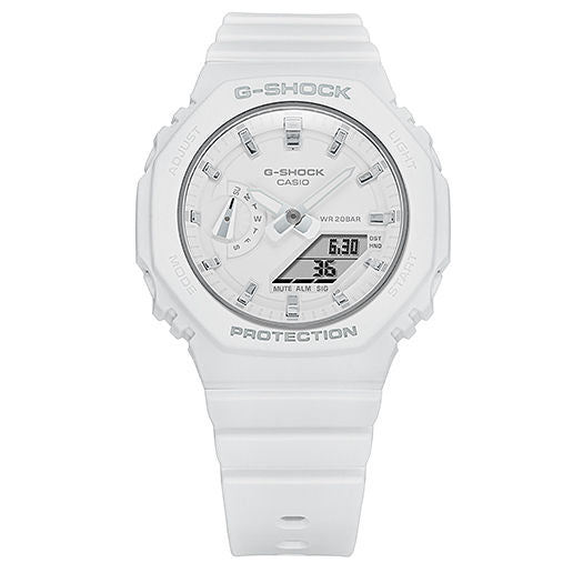 GMA-S2100-7A Bhawar Sales Corporation
