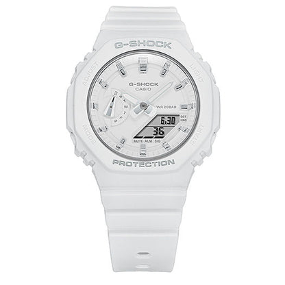 GMA-S2100-7A Bhawar Sales Corporation