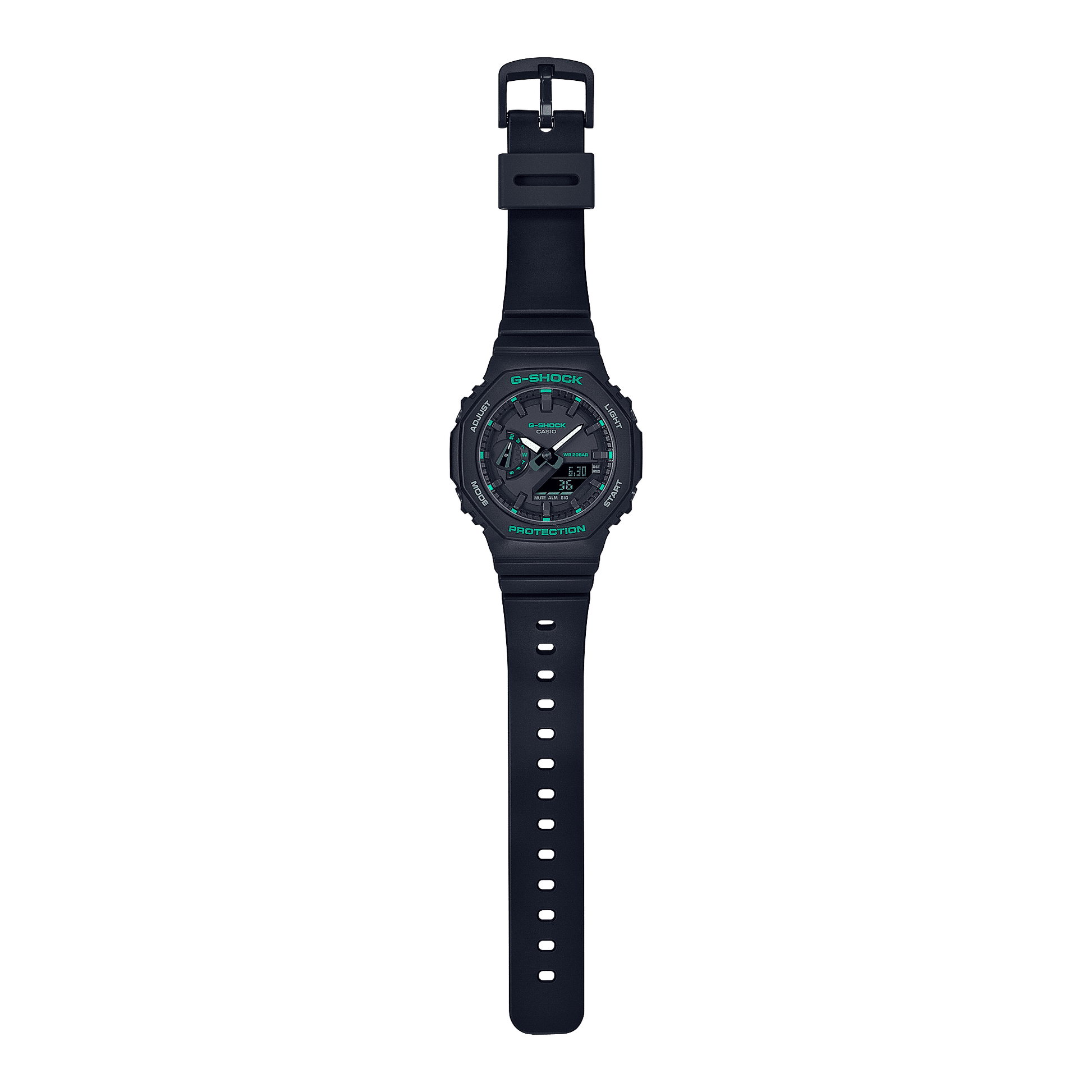 GMA-S2100GA-1A Bhawar Sales Corporation