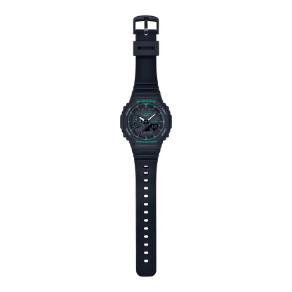 GMA-S2100GA-1A Bhawar Sales Corporation