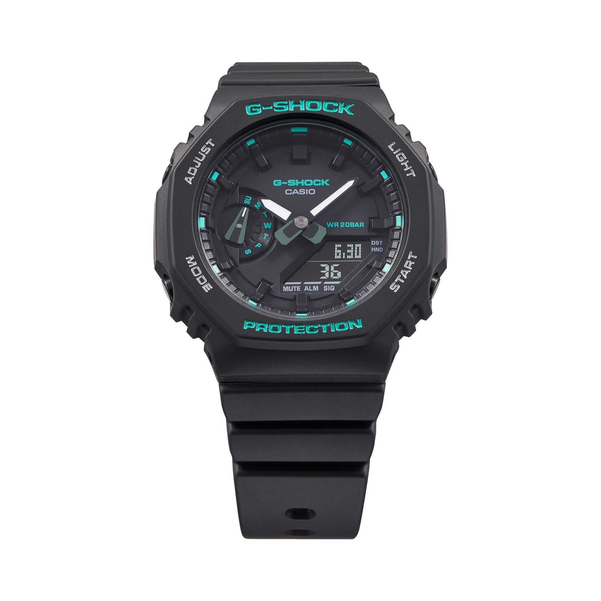GMA-S2100GA-1A Bhawar Sales Corporation