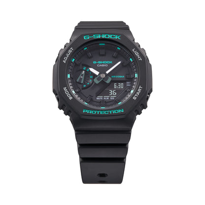 GMA-S2100GA-1A Bhawar Sales Corporation