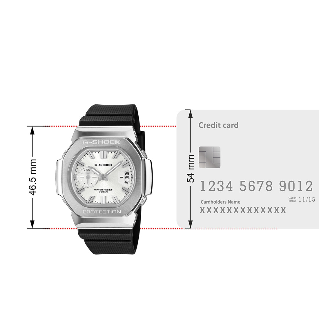 GMC-2500-1A8DR casiostore.bhawar.com