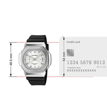 GMC-2500-1A8DR casiostore.bhawar.com