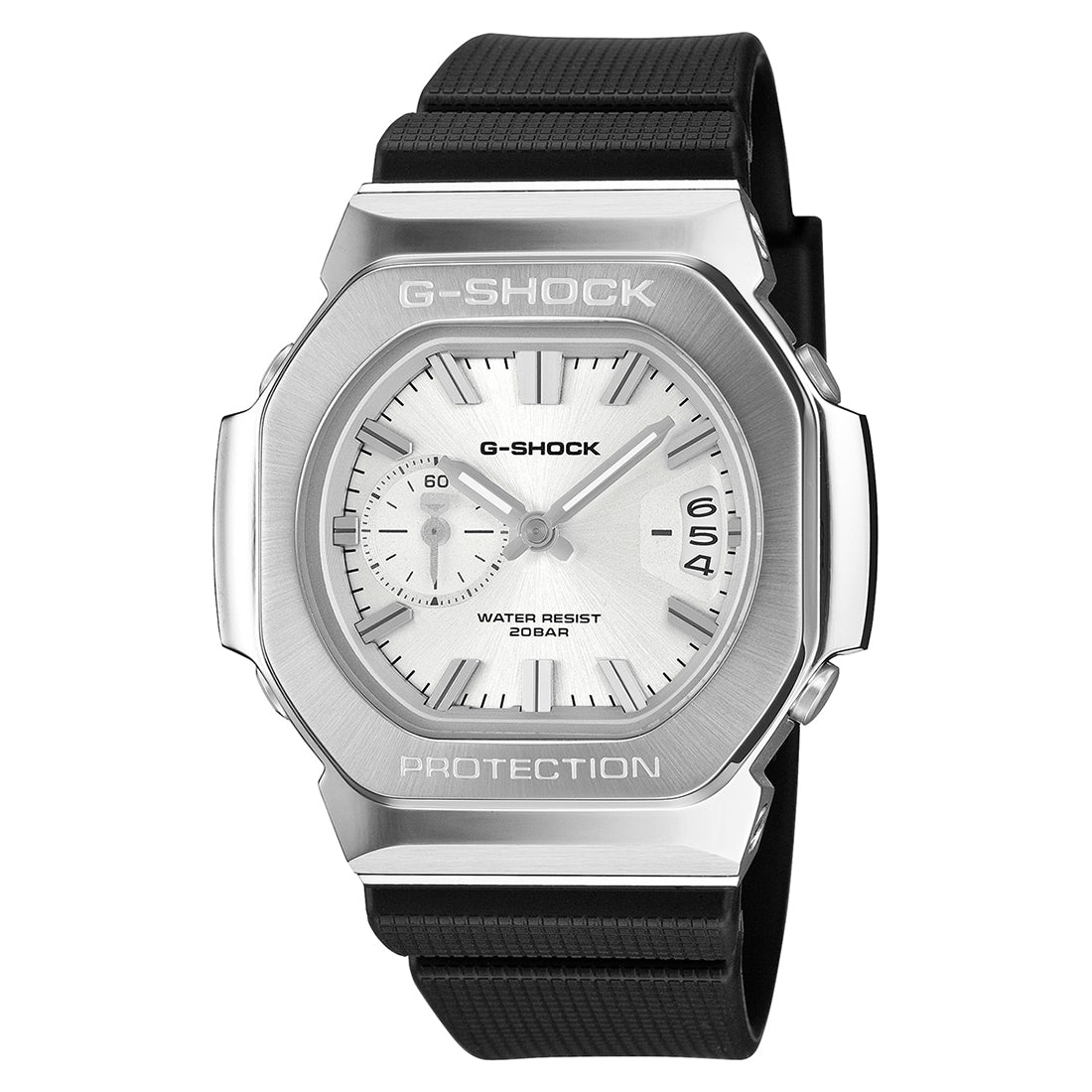GMC-2500-1A8 casiostore.bhawar.com