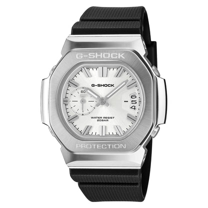 GMC-2500-1A8 casiostore.bhawar.com