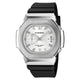 GMC-2500-1A8 casiostore.bhawar.com