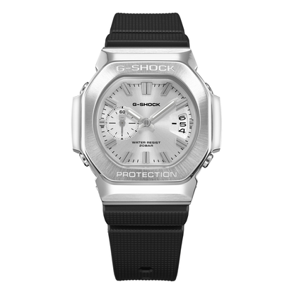 GMC-2500-1A8 casiostore.bhawar.com