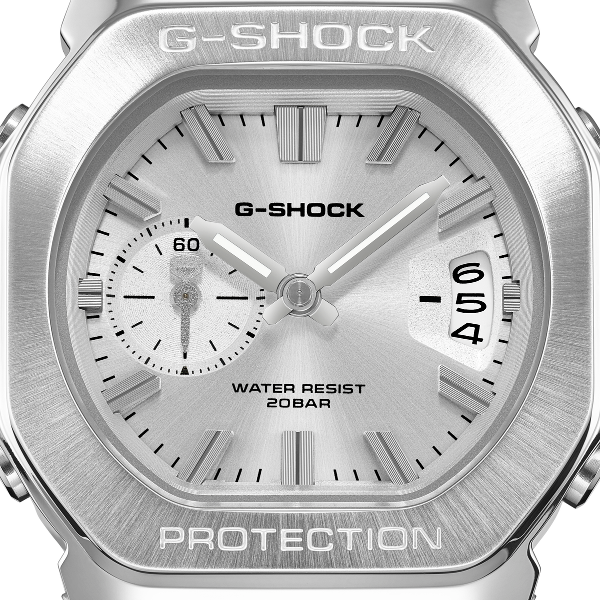 GMC-2500-1A8 casiostore.bhawar.com