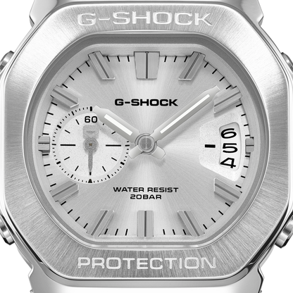 GMC-2500-1A8 casiostore.bhawar.com