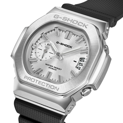 GMC-2500-1A8 casiostore.bhawar.com