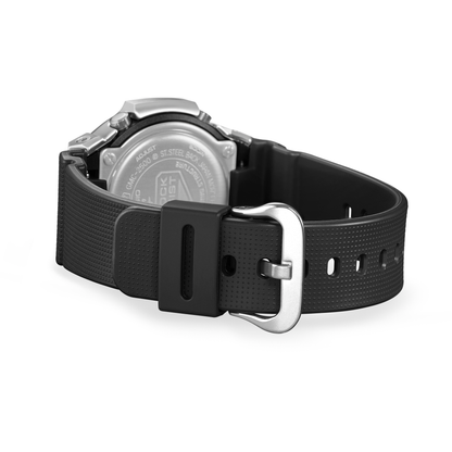 GMC-2500-1A8 casiostore.bhawar.com