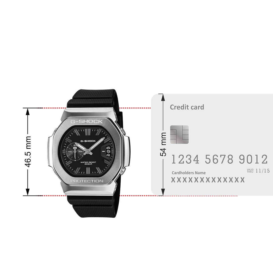 GMC-2500-1ADR Bhawar Sales Corporation