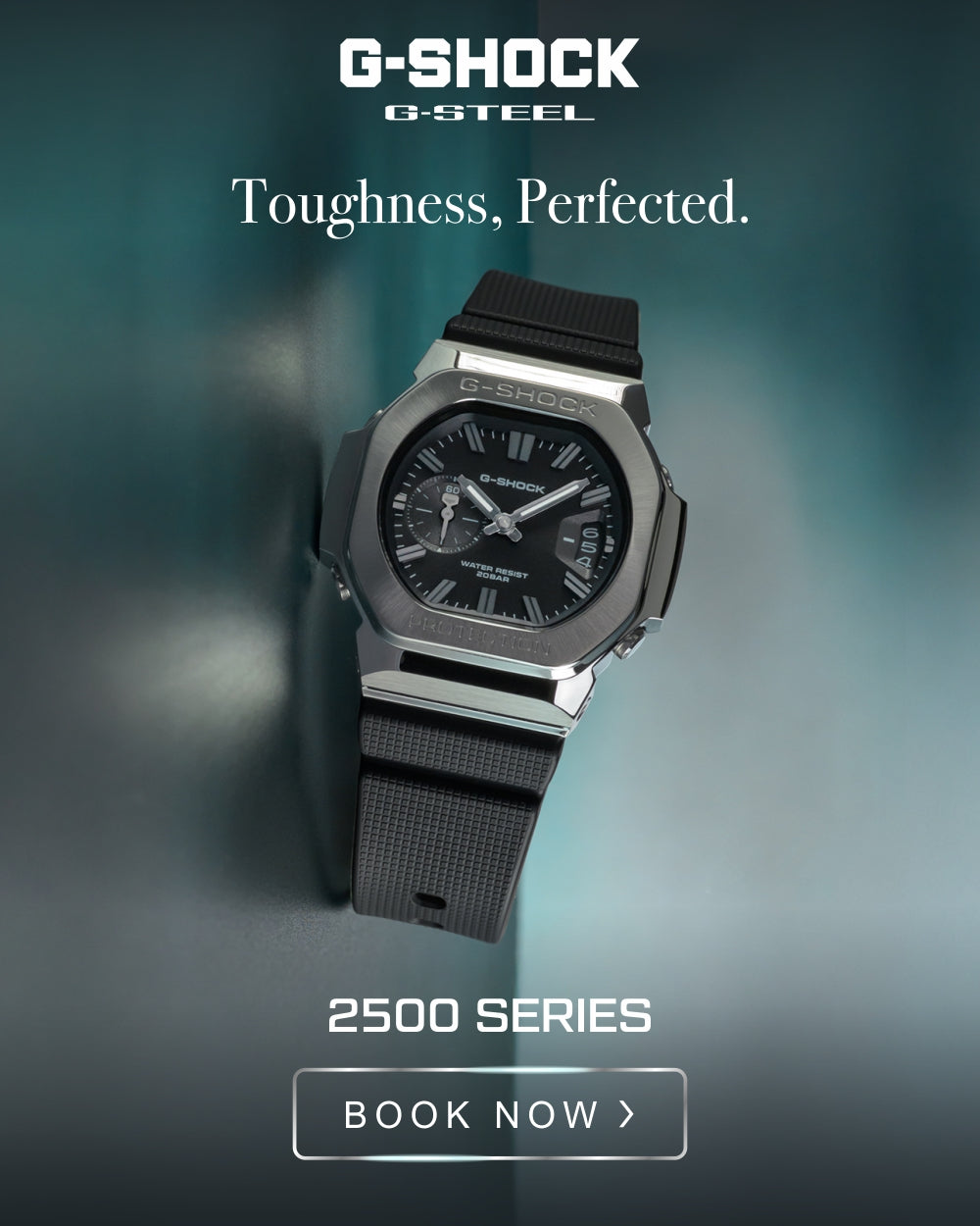 Pre-Launch Products