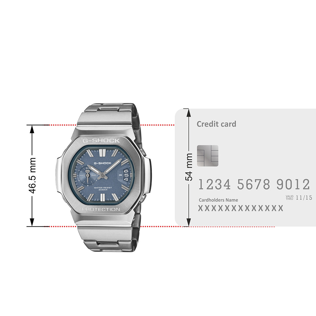 GMC-2500D-1A2DR casiostore.bhawar.com