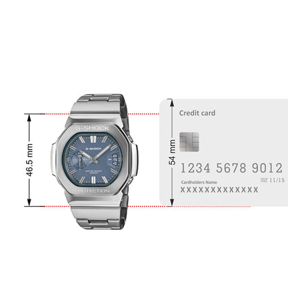 GMC-2500D-1A2DR casiostore.bhawar.com