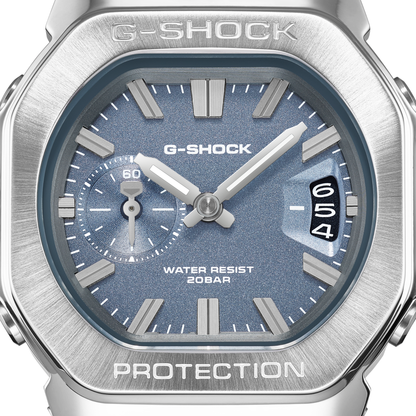 GMC-2500D-1A2 casiostore.bhawar.com