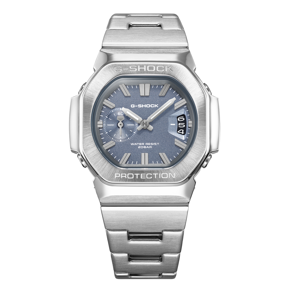 GMC-2500D-1A2 casiostore.bhawar.com