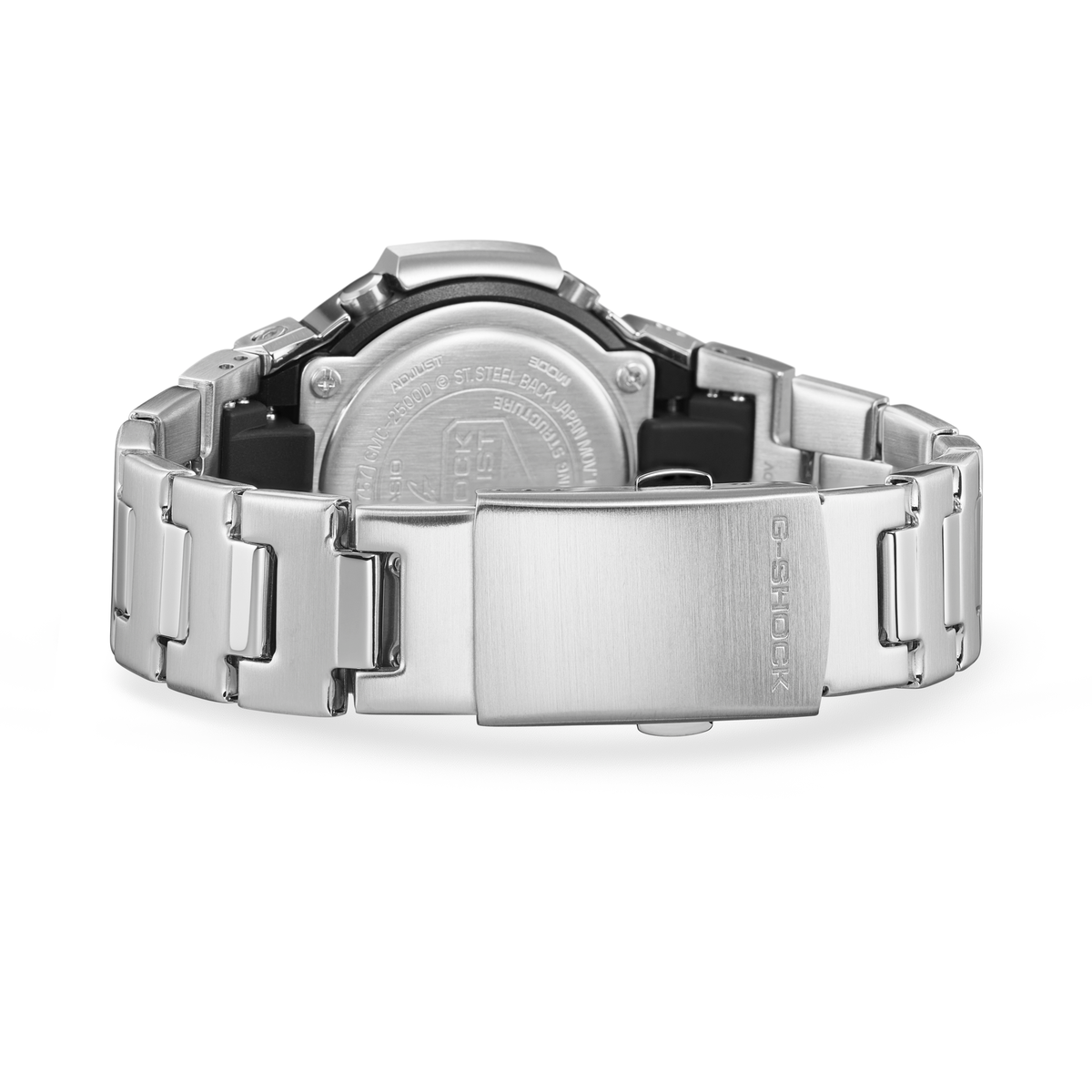 GMC-2500D-1A2 casiostore.bhawar.com