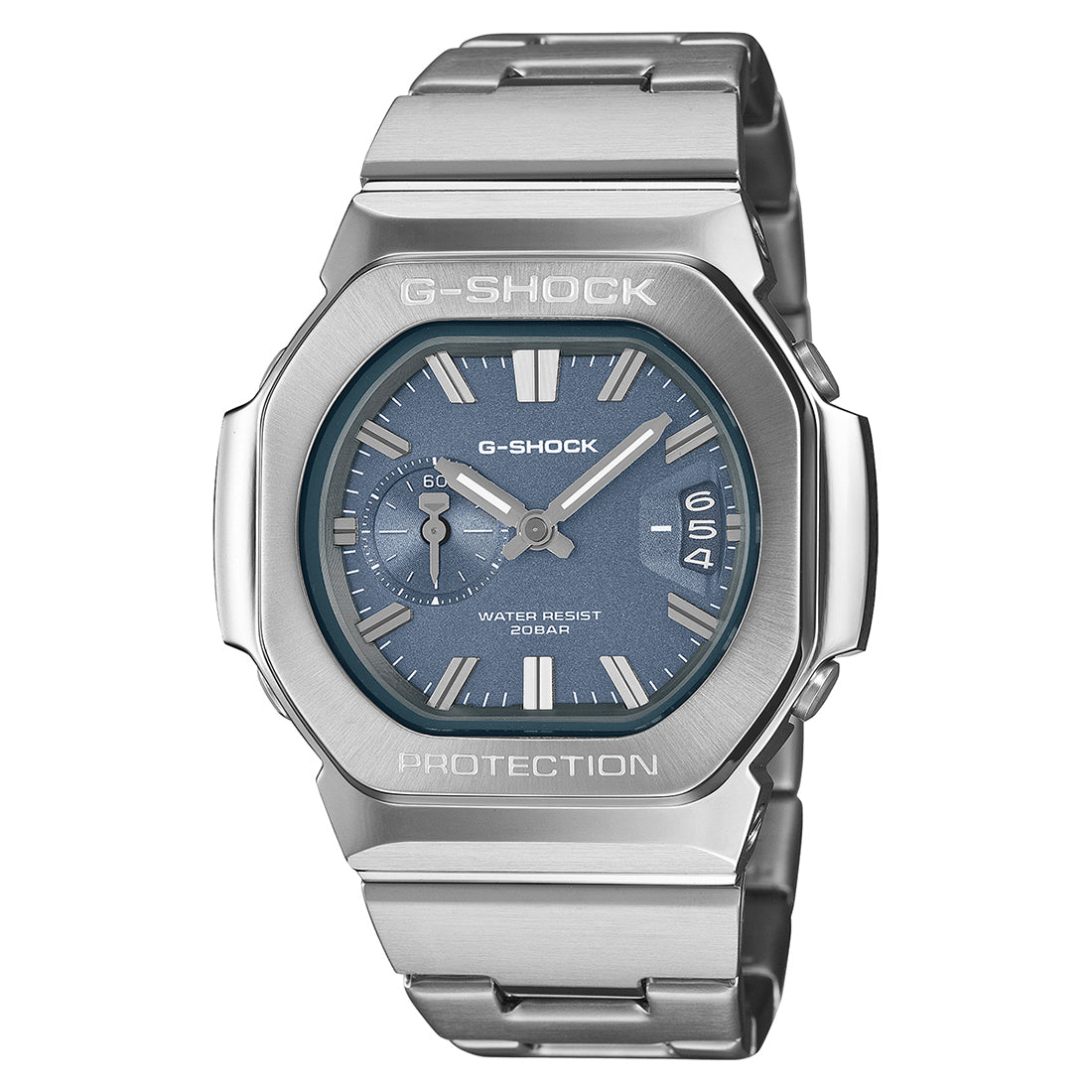GMC-2500D-1A2 casiostore.bhawar.com