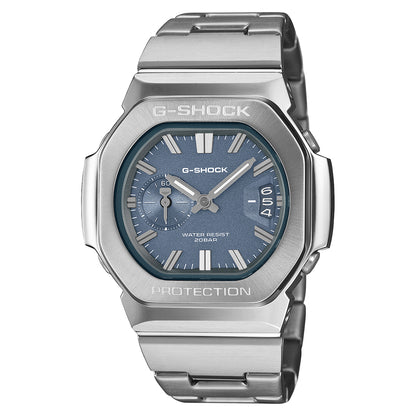 GMC-2500D-1A2 casiostore.bhawar.com