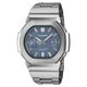GMC-2500D-1A2 casiostore.bhawar.com