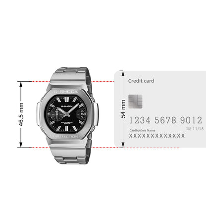 GMC-2500D-1ADR casiostore.bhawar.com