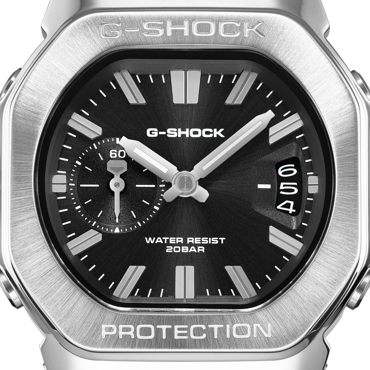 GMC-2500D-1A casiostore.bhawar.com