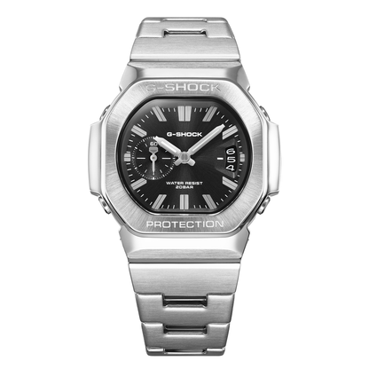GMC-2500D-1A casiostore.bhawar.com