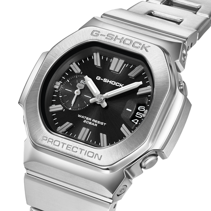 GMC-2500D-1A casiostore.bhawar.com