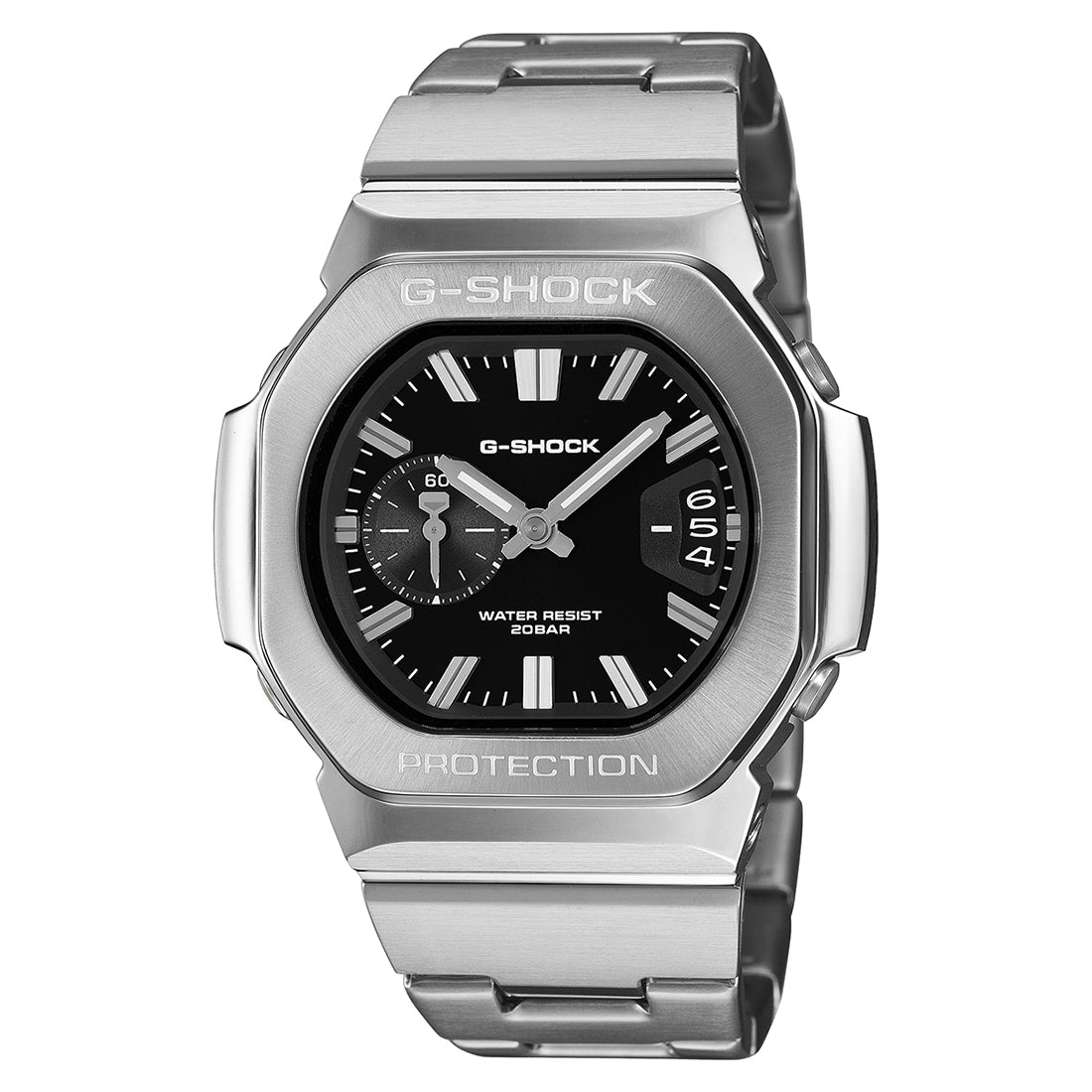 GMC-2500D-1A casiostore.bhawar.com
