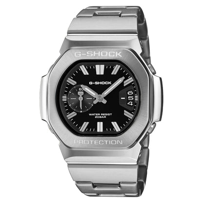GMC-2500D-1A casiostore.bhawar.com