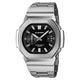 GMC-2500D-1A casiostore.bhawar.com