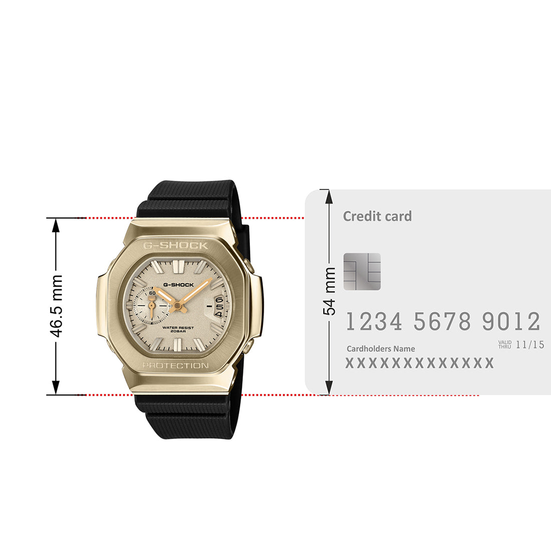GMC-2500G-9ADR casiostore.bhawar.com