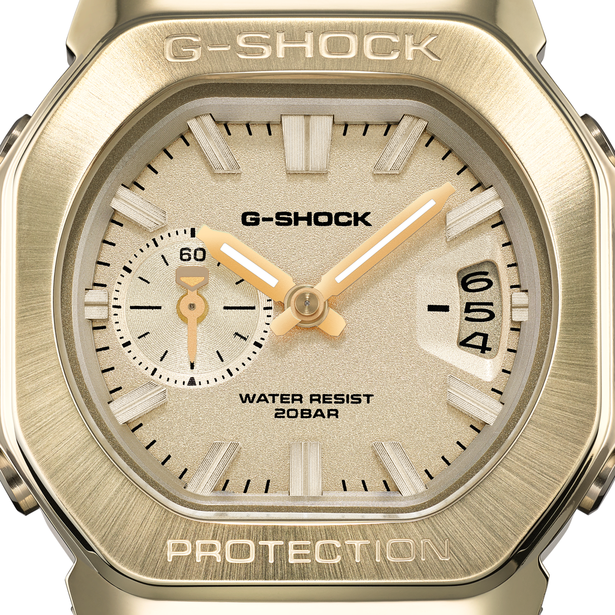 GMC-2500G-9A casiostore.bhawar.com