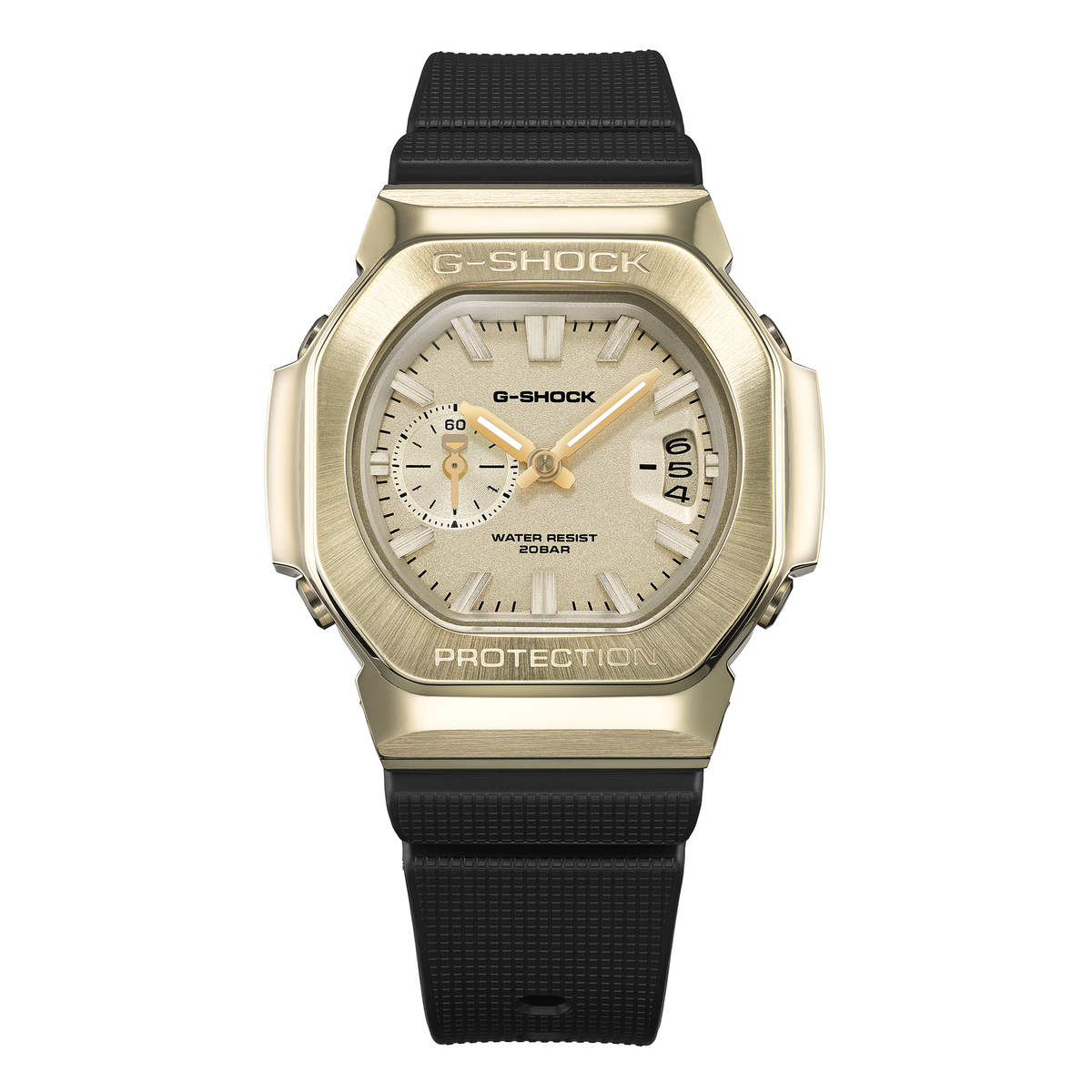 GMC-2500G-9A casiostore.bhawar.com