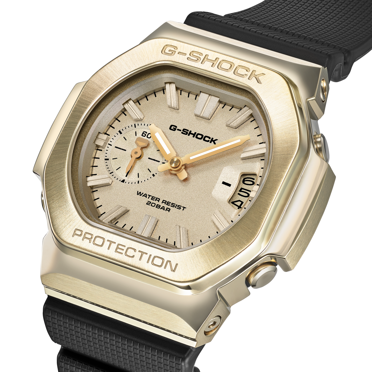 GMC-2500G-9A casiostore.bhawar.com