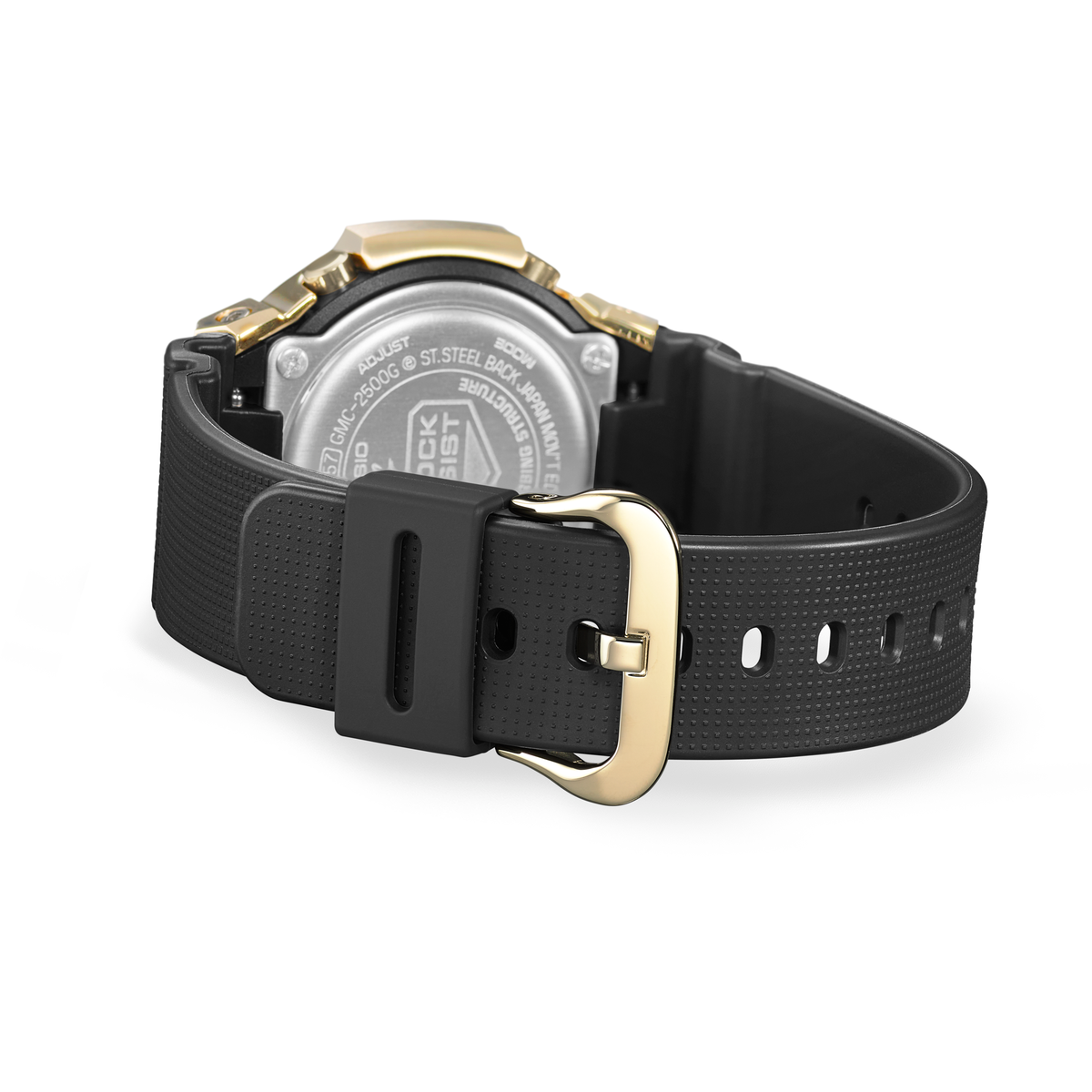 GMC-2500G-9A casiostore.bhawar.com