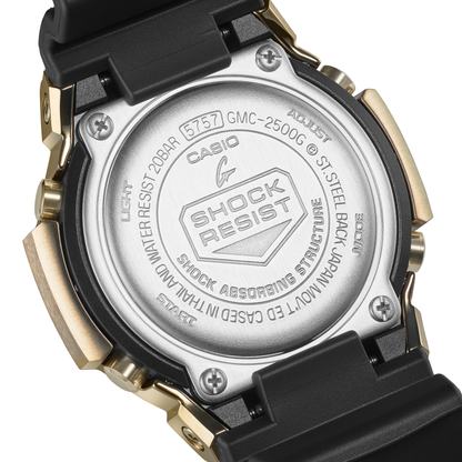 GMC-2500G-9A casiostore.bhawar.com