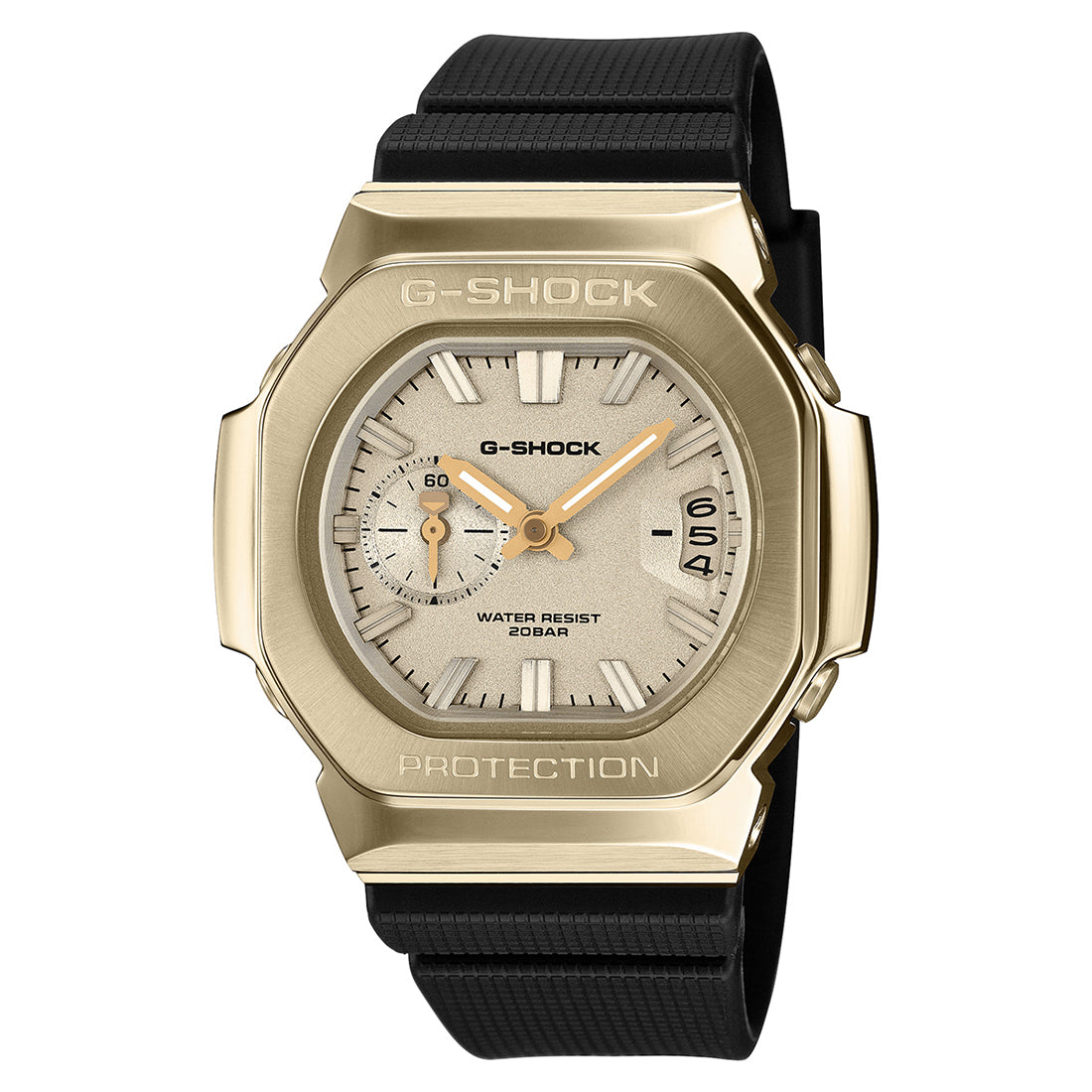 GMC-2500G-9A casiostore.bhawar.com