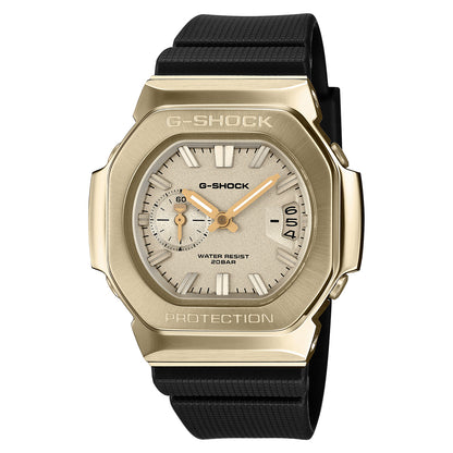 GMC-2500G-9A casiostore.bhawar.com