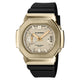 GMC-2500G-9A casiostore.bhawar.com