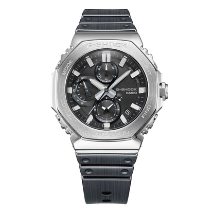 GMC-B2100Y-1A Bhawar Sales Corporation