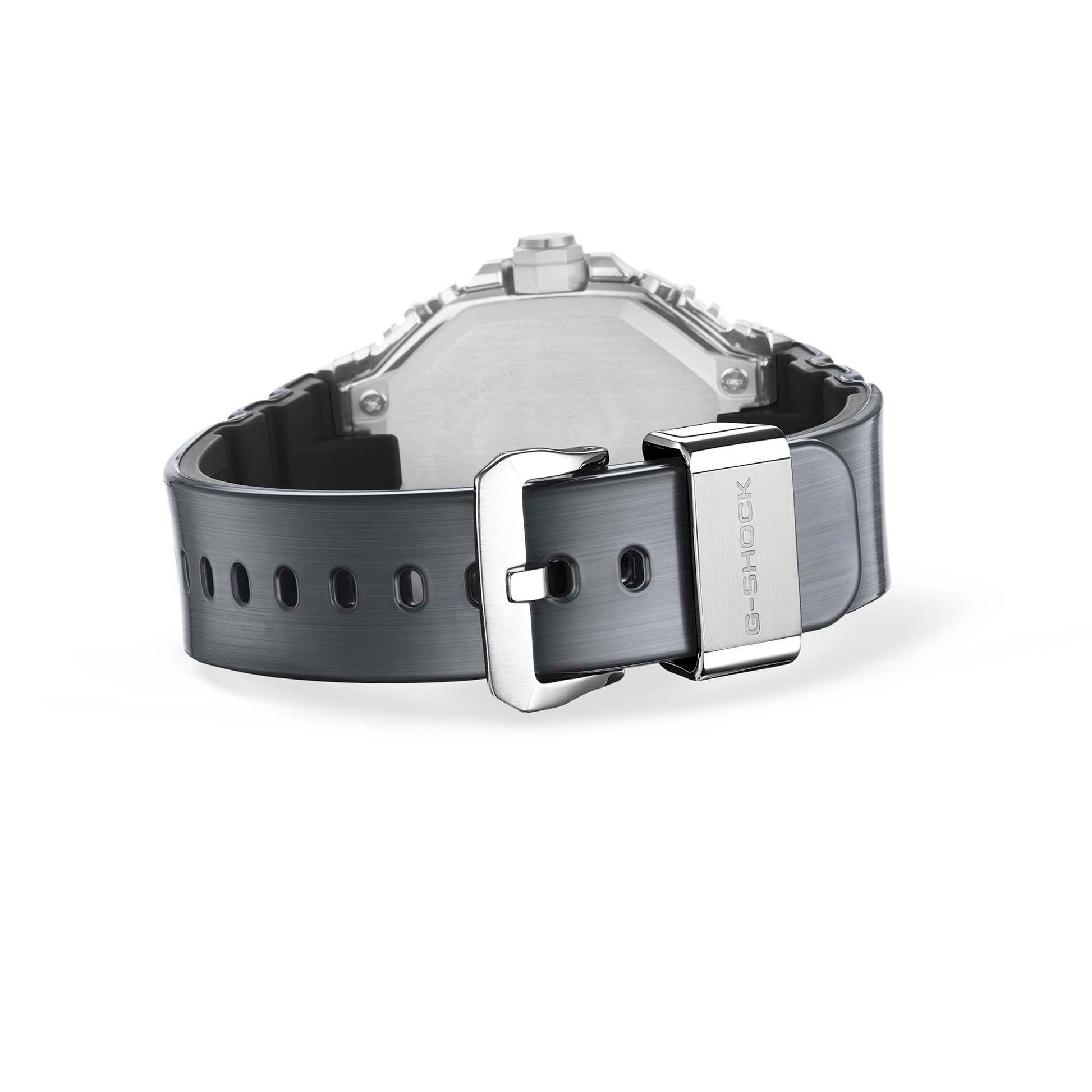 GMC-B2100Y-1A Bhawar Sales Corporation