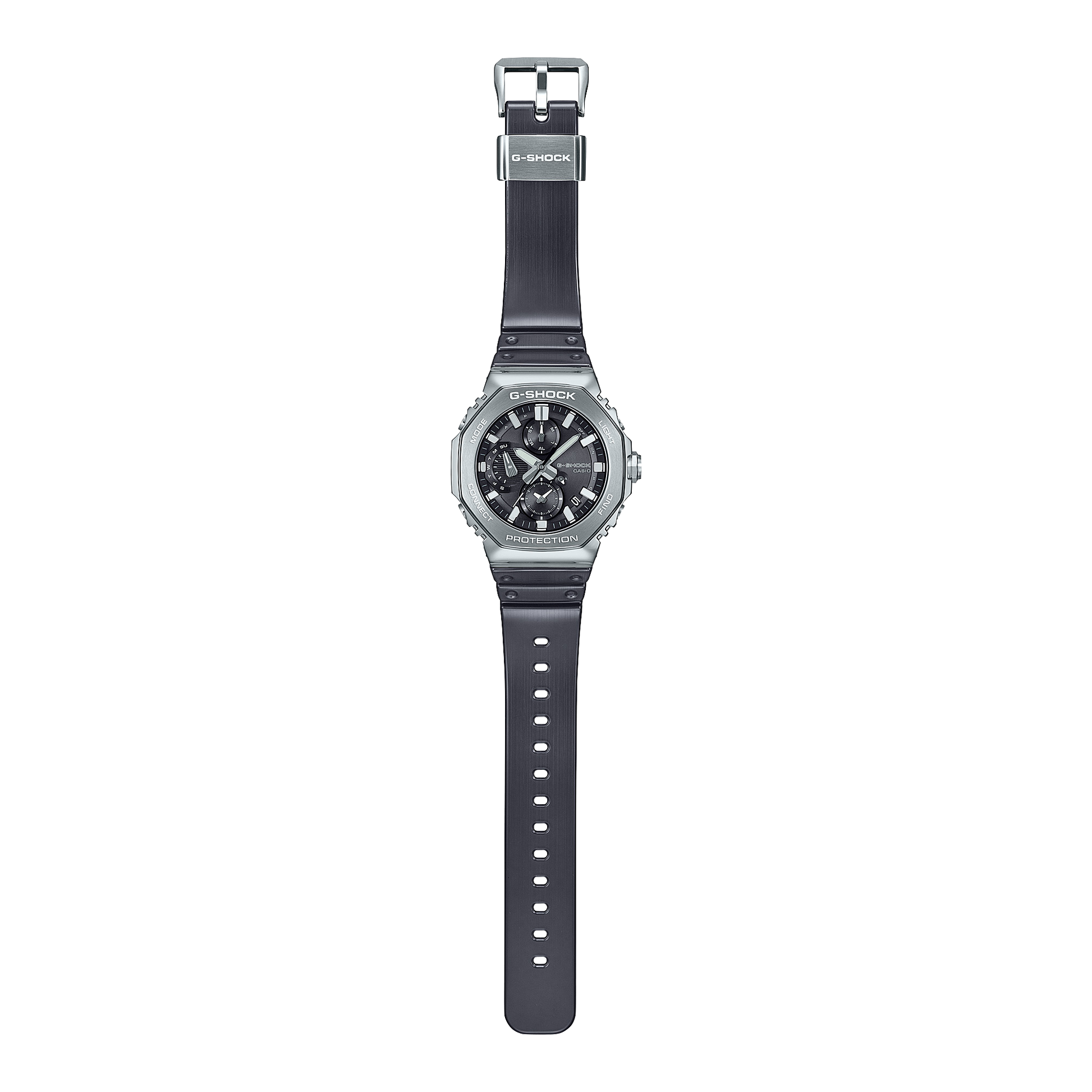 GMC-B2100Y-1A Bhawar Sales Corporation