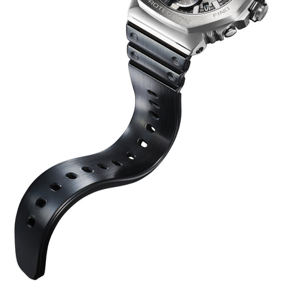 GMC-B2100Y-1A Bhawar Sales Corporation