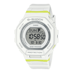 GMD-B300SC-7