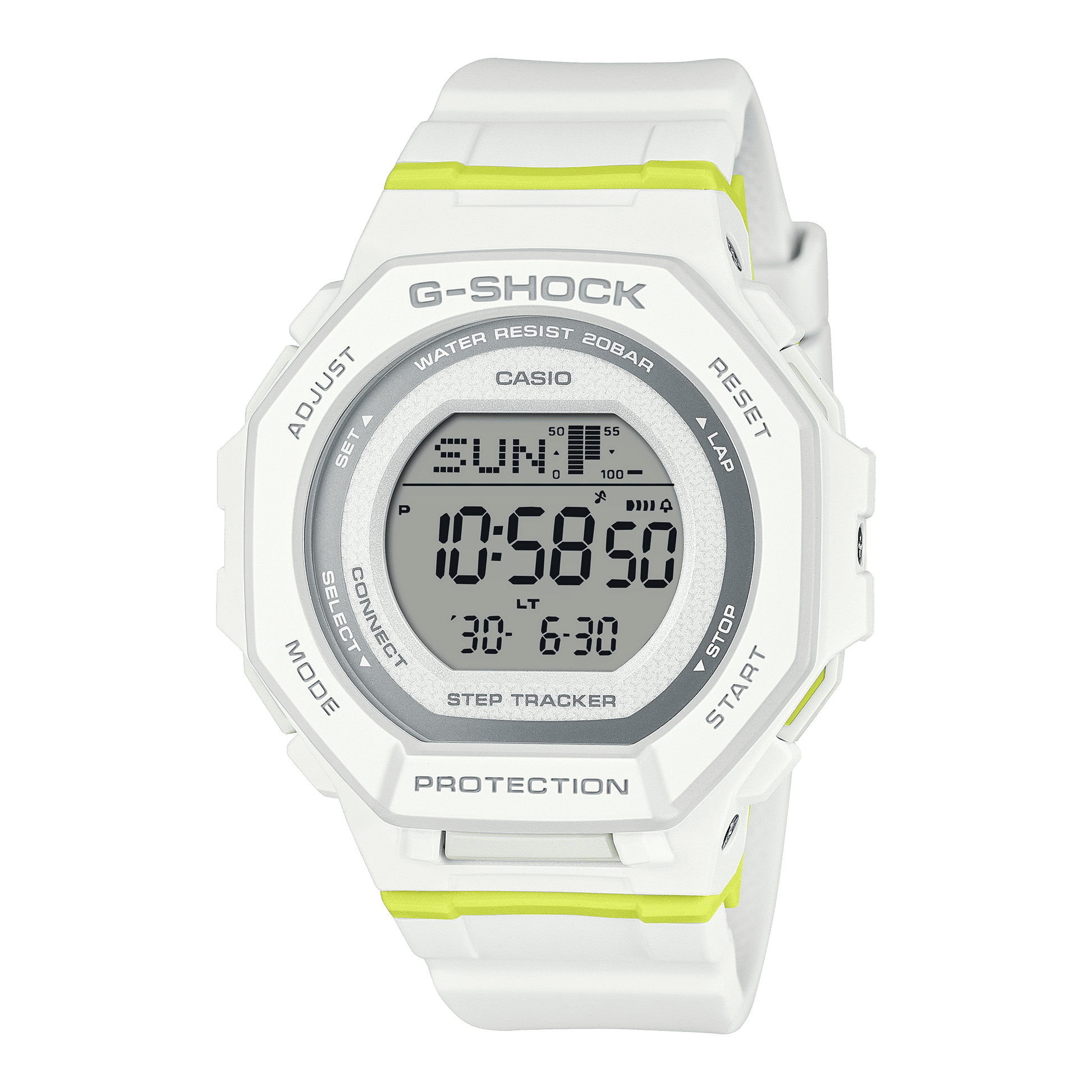 GMD-B300SC-7